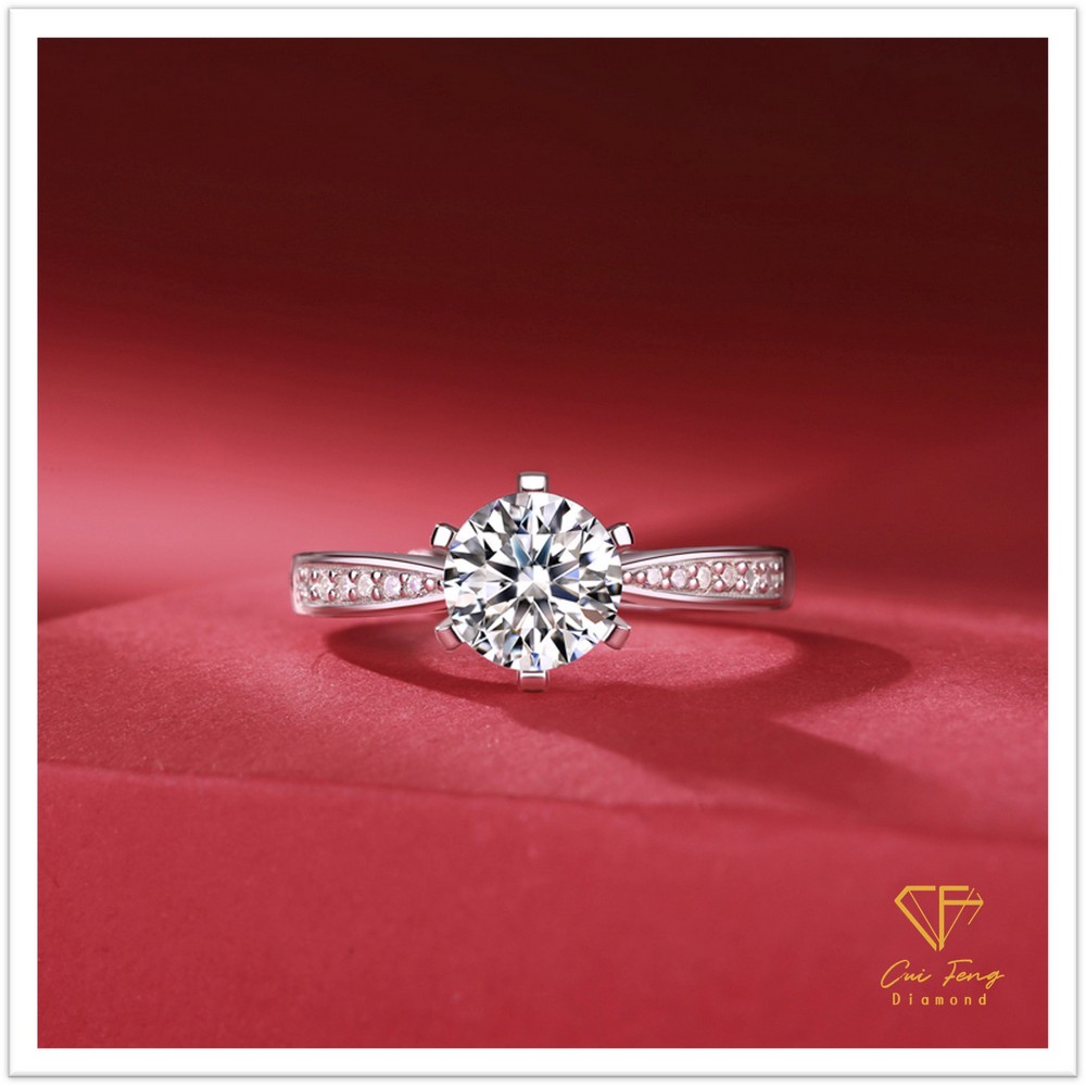 CF Diamond, , large