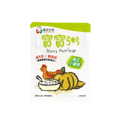 baby  porridge, , large