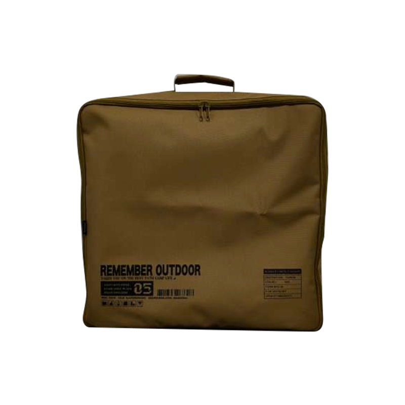 BAG-05G, 戰術綠, large