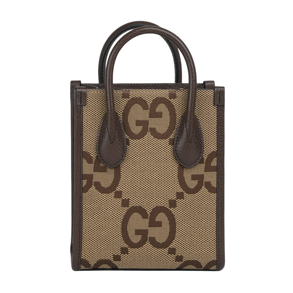 tote bag, , large