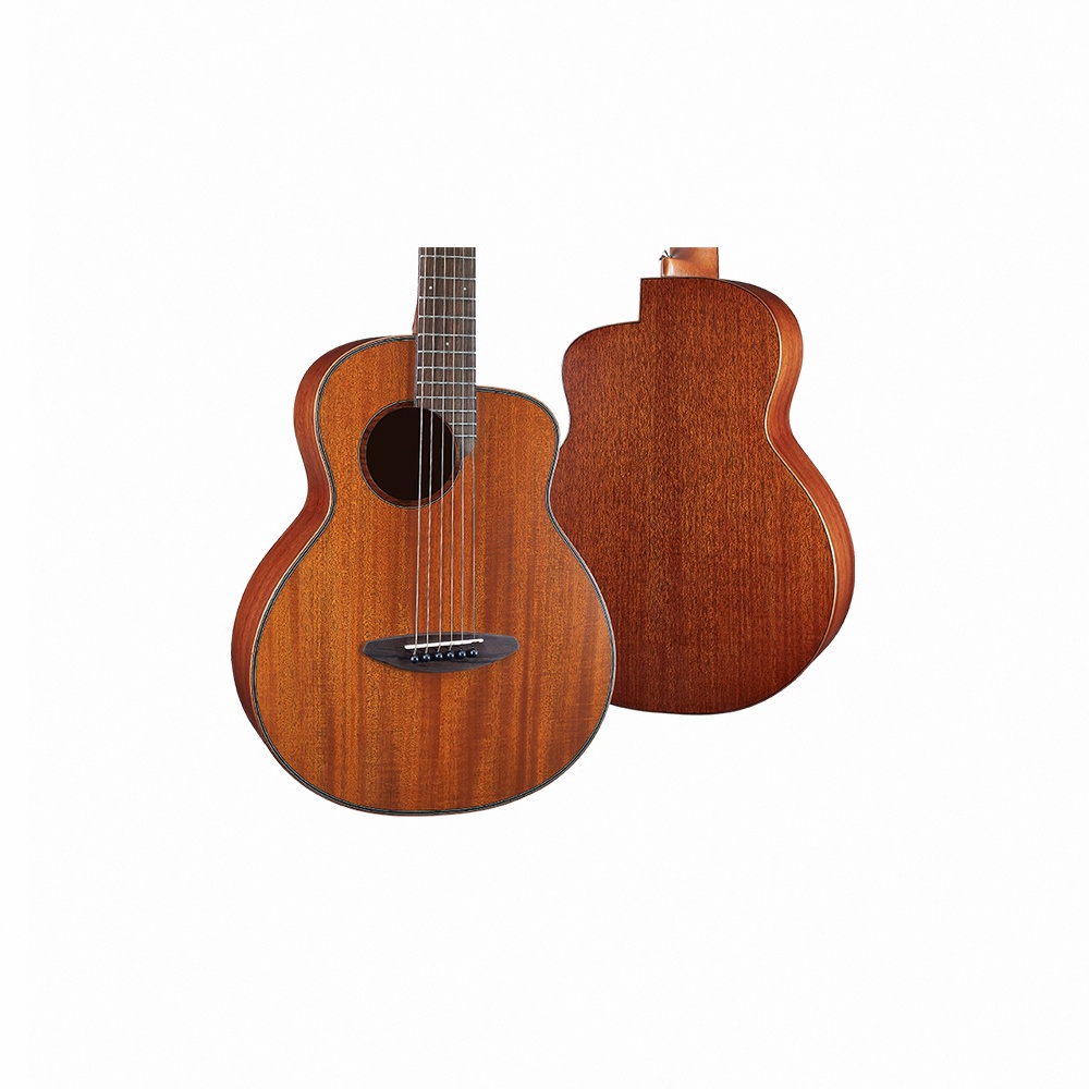 instrument, , large