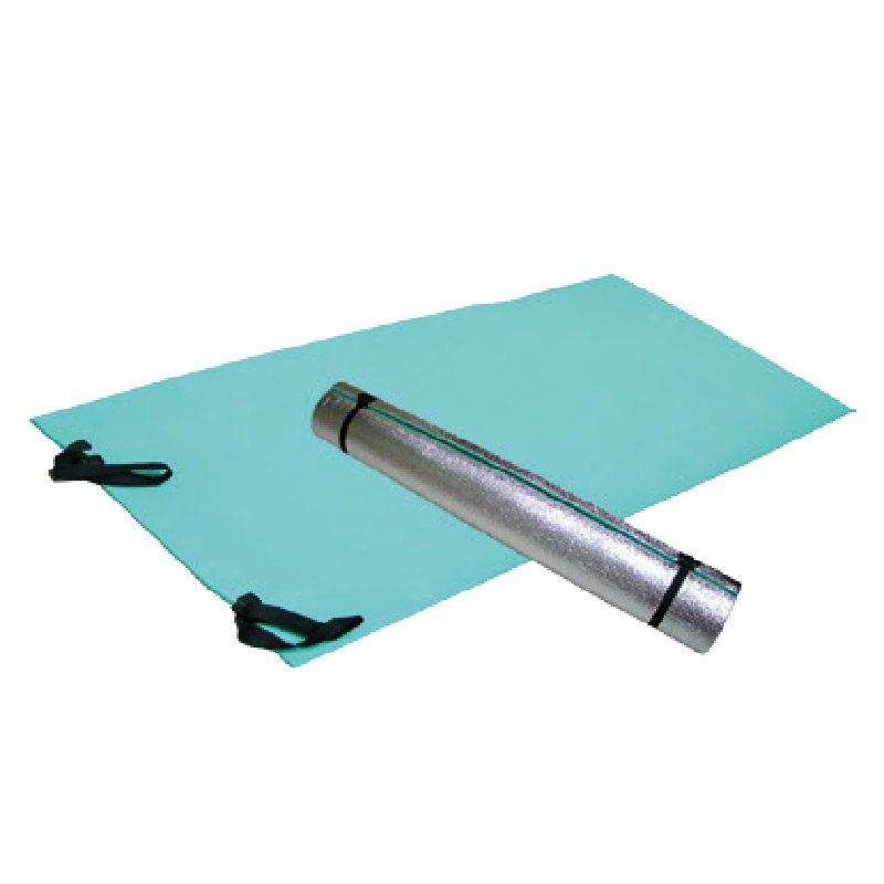 Single EVA Camping Mat, , large