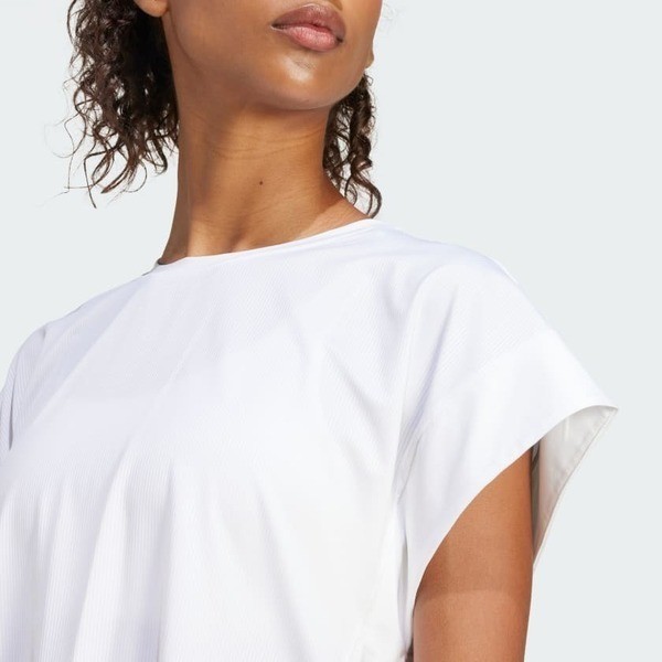 IS2978, , large