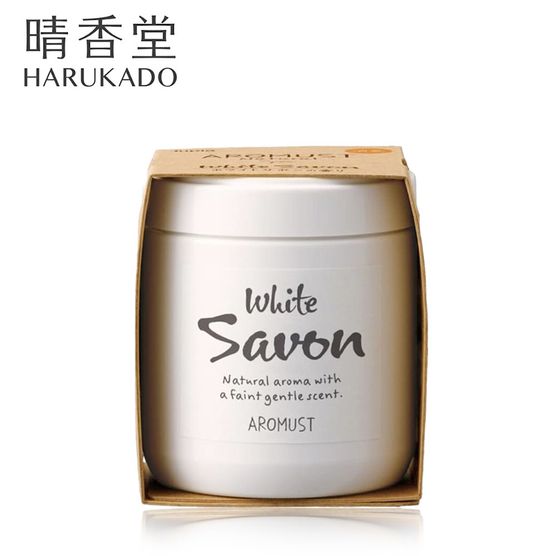 Room fragrance, , large