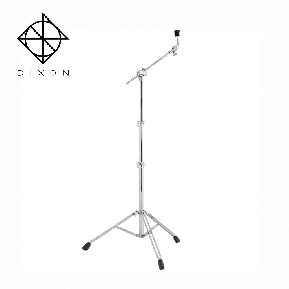 DIXON PSY-P3I 銅鈸斜架【敦煌樂器】, , large