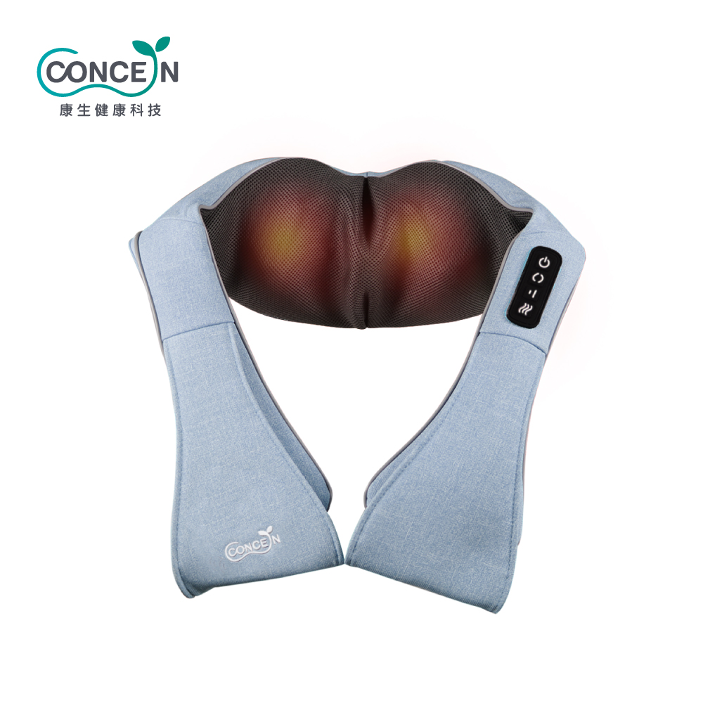 CM-157-1, , large