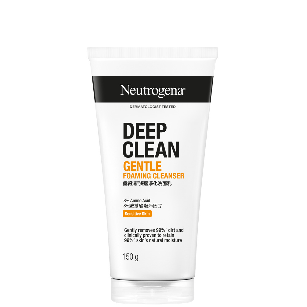 NEU DC Gentle FC 150g, , large
