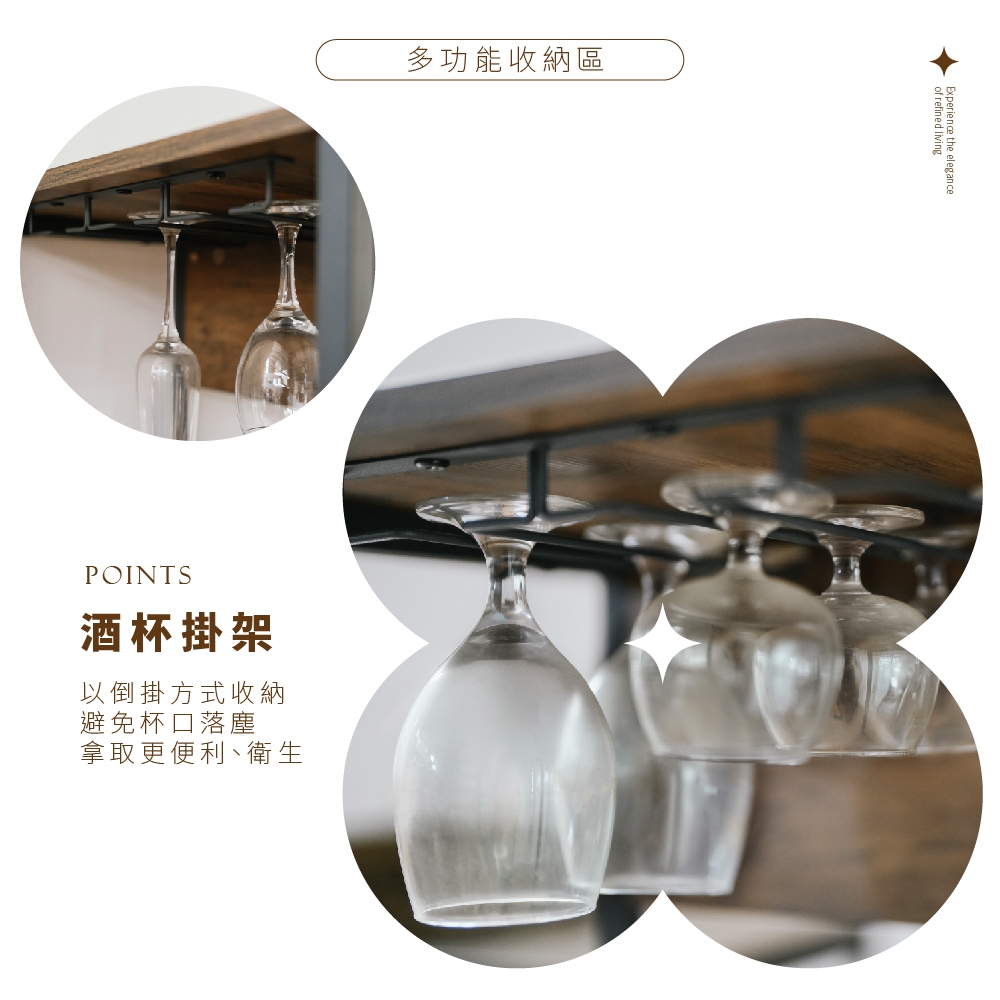 高腳桌椅組 吧台桌 餐桌椅組 工業風 吧台桌椅組 咖啡廳邊桌 高腳椅 TA494, 木紋色, large