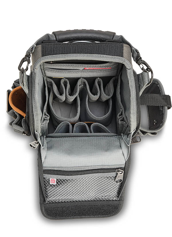 [VETO PRO PAC 維托]工具袋 多功能工具掛袋 提袋 SP-LD /VPP10935, , large