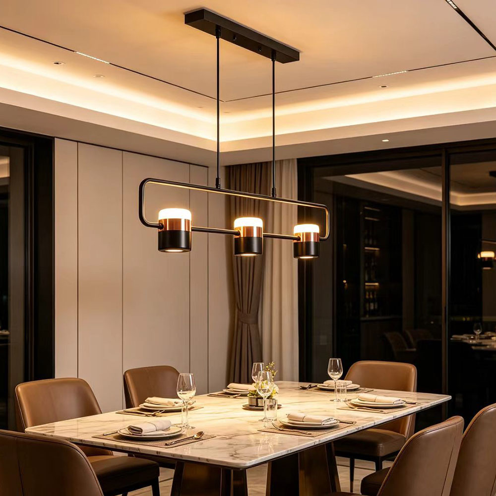 Lighting, , large