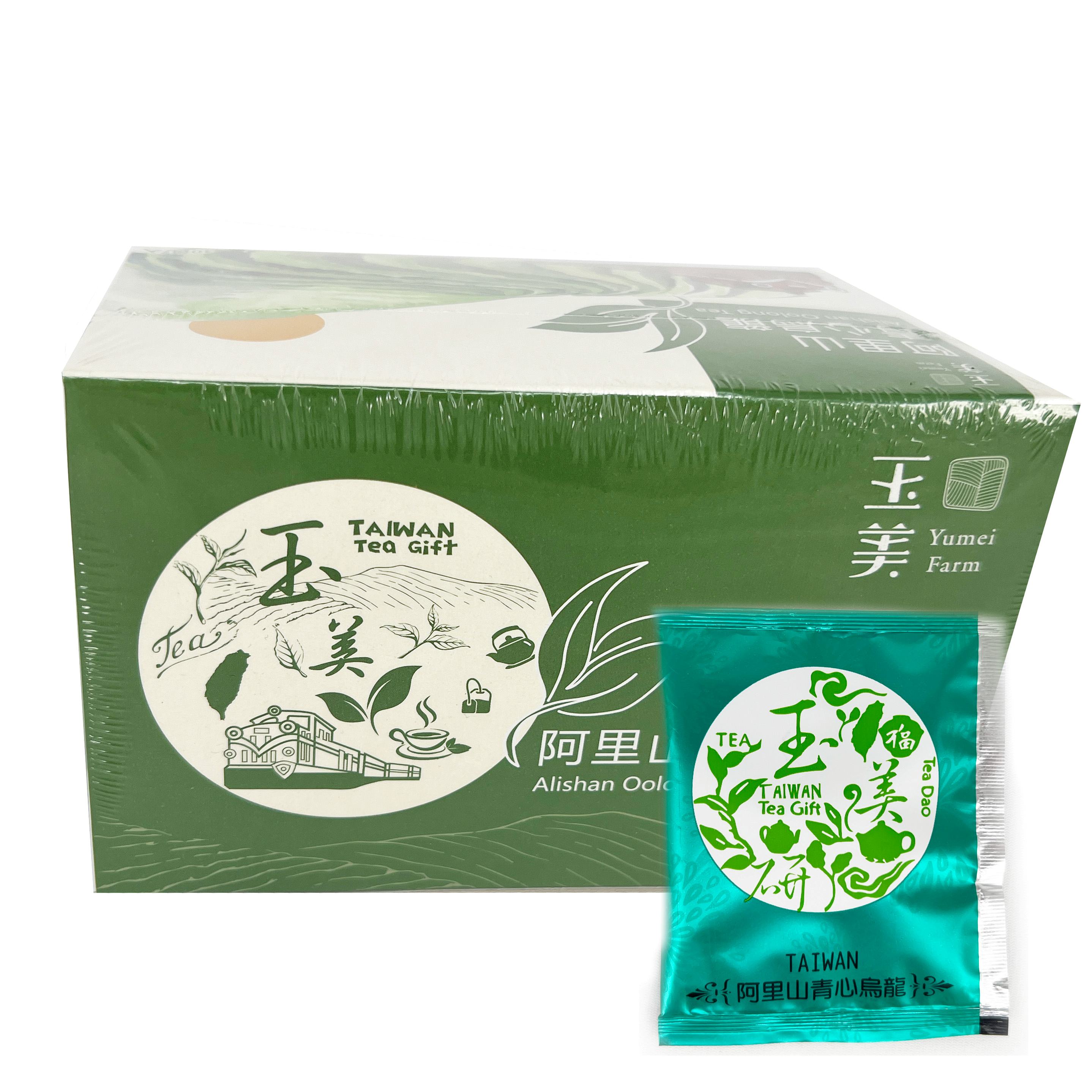 Oolong tea, , large