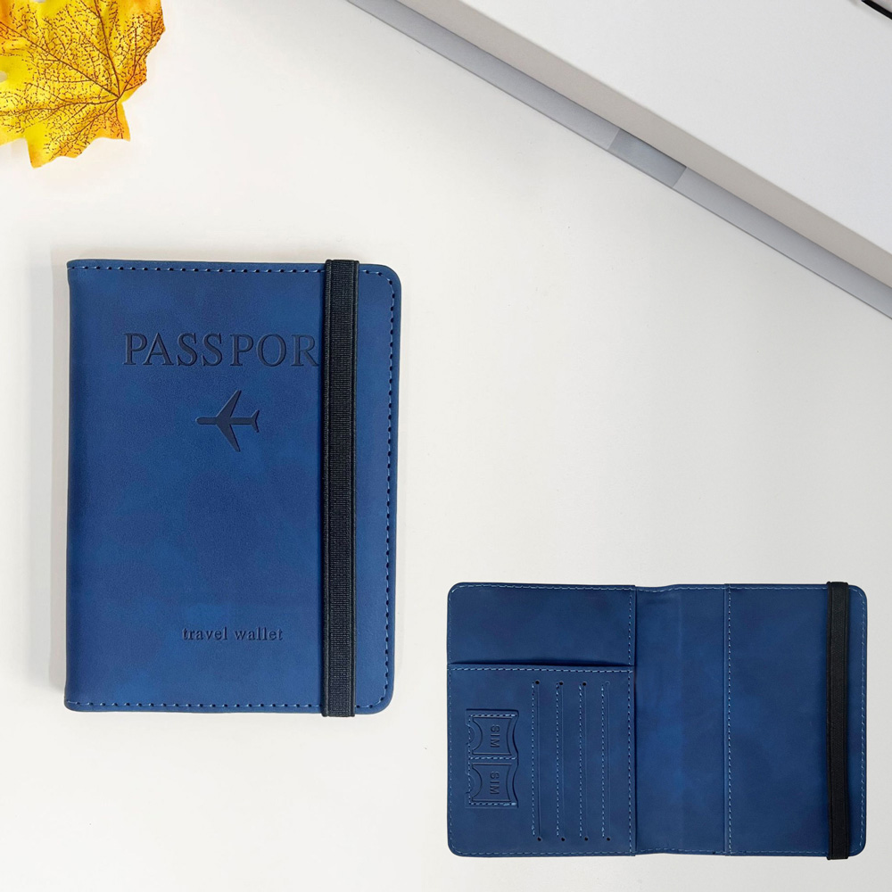 travel-passport-holder, , large