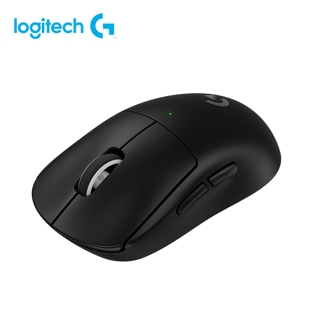 G PRO X, , large