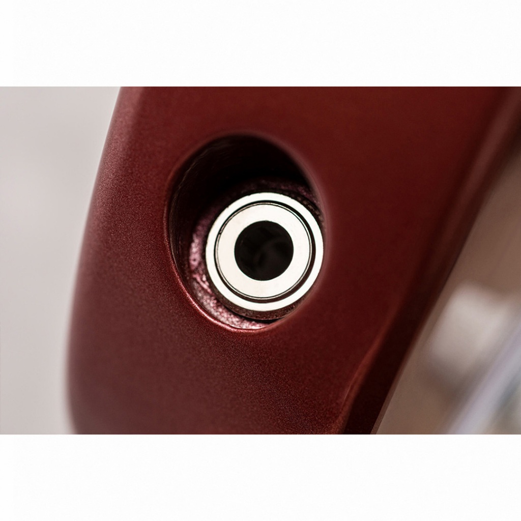 Ibanez AZ2204 日廠 電吉他 兩色款【敦煌樂器】, , large