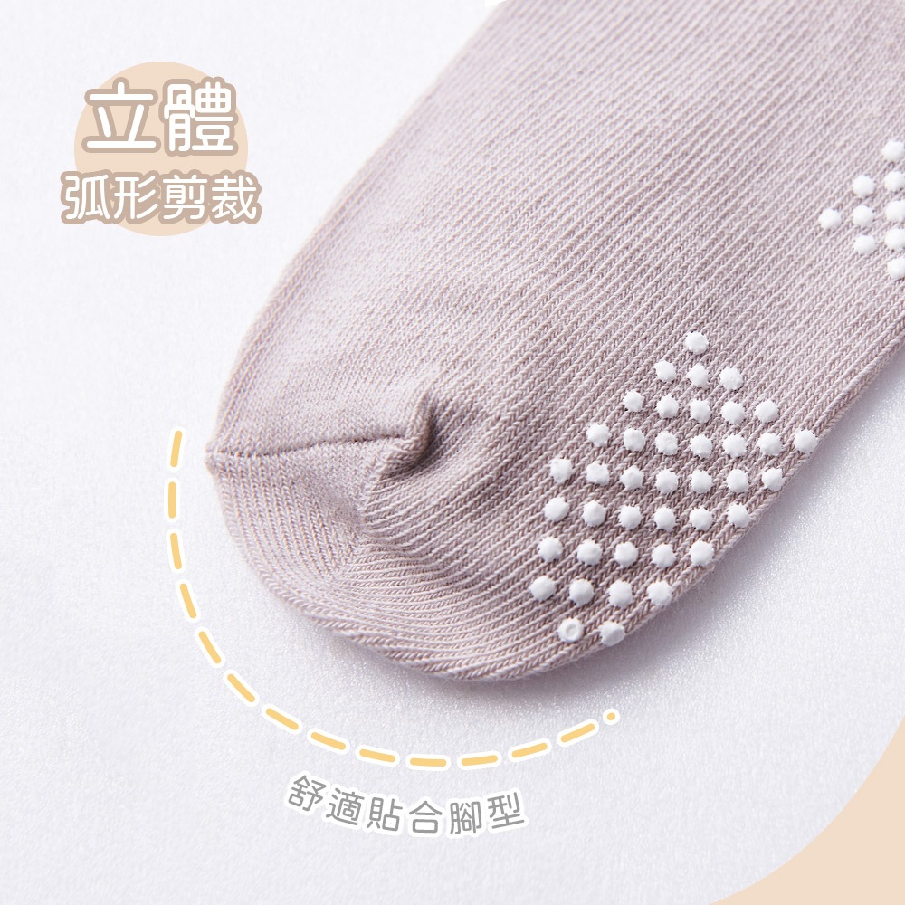 textile, , large