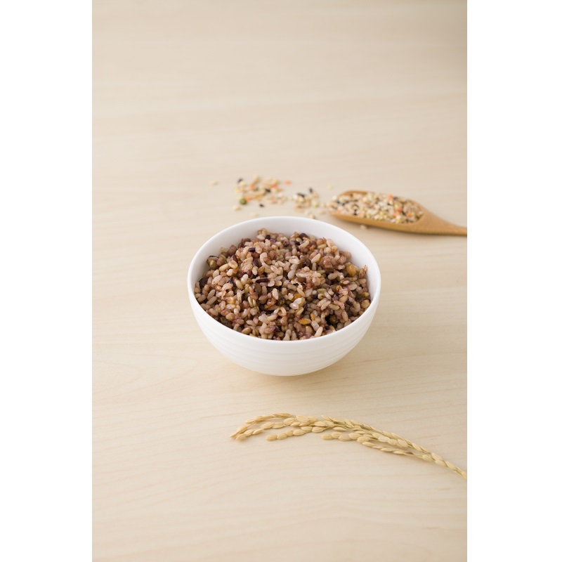 Instant Rice-Grains Rice, , large