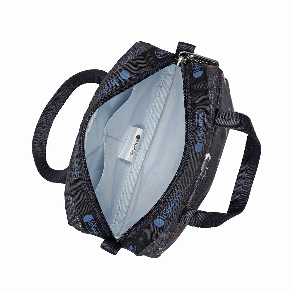 Lesportsac, , large