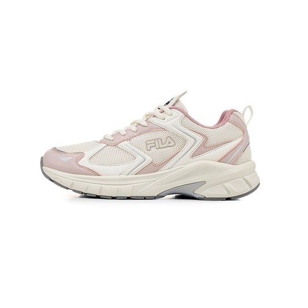 5-J303Z-151, , large