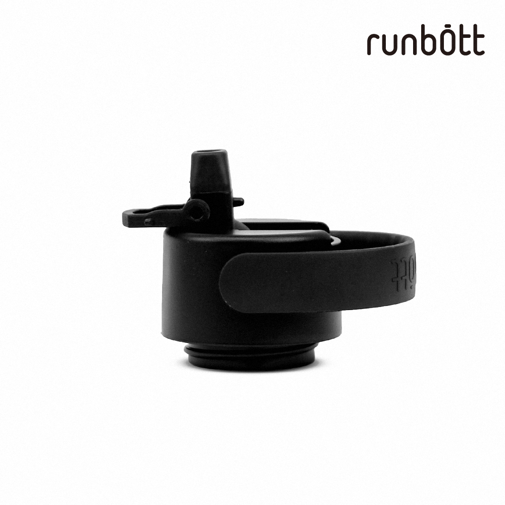runbott, , large