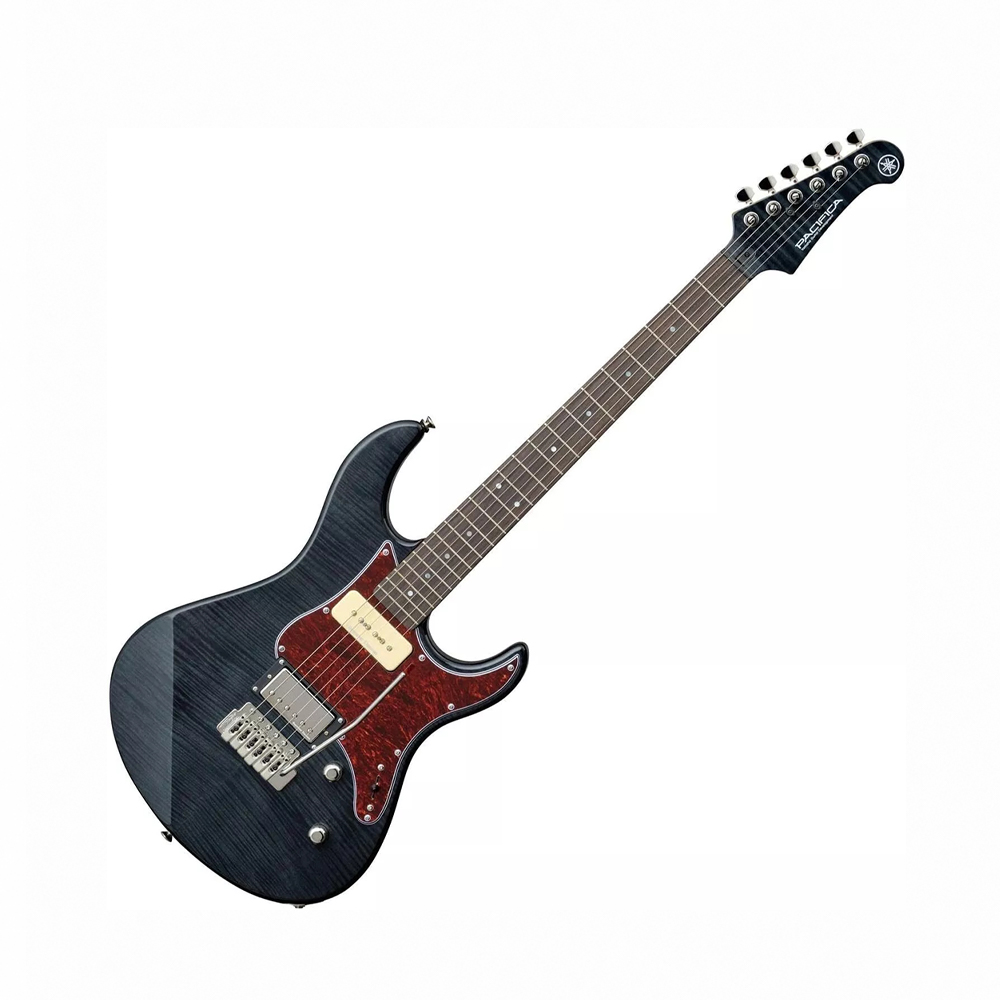 YAMAHA PAC611VFM TBL, , large