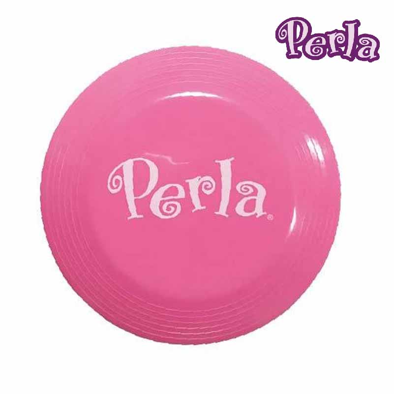 Perlapet 9inch flyer 2pcs set, , large