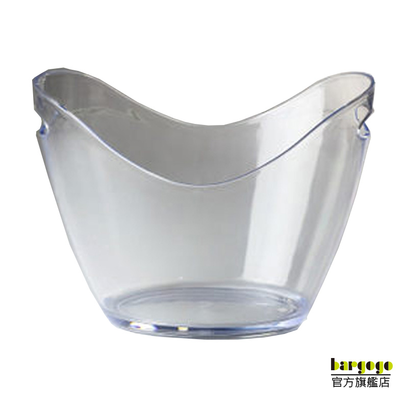 Bucket, , large