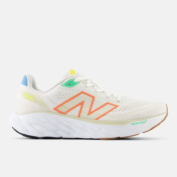 W880R14, , large