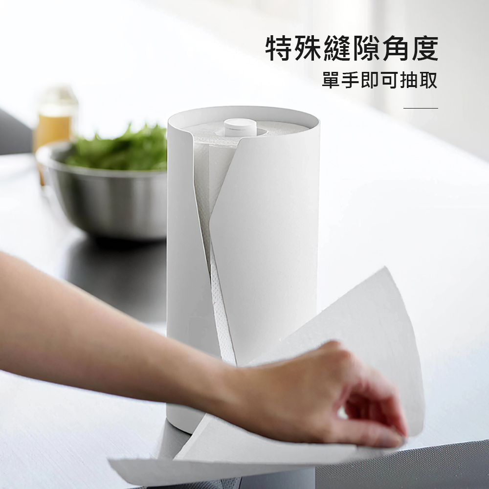 japanese-kitchen-paper-holder, , large