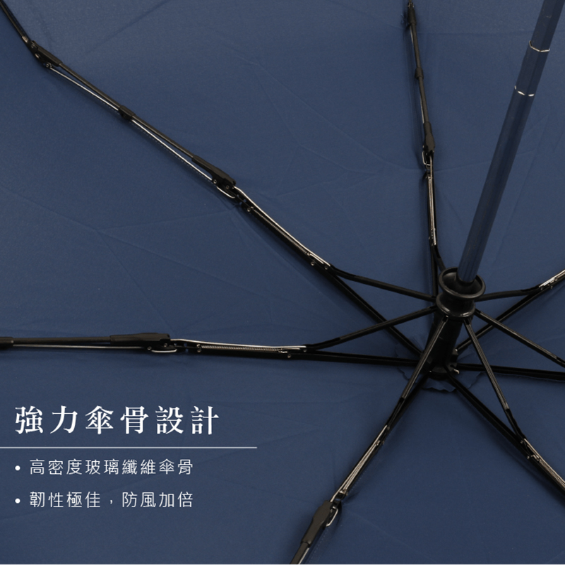 Fold Umbrellas 2883, , large