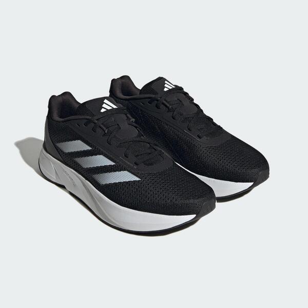 ID9849, , large