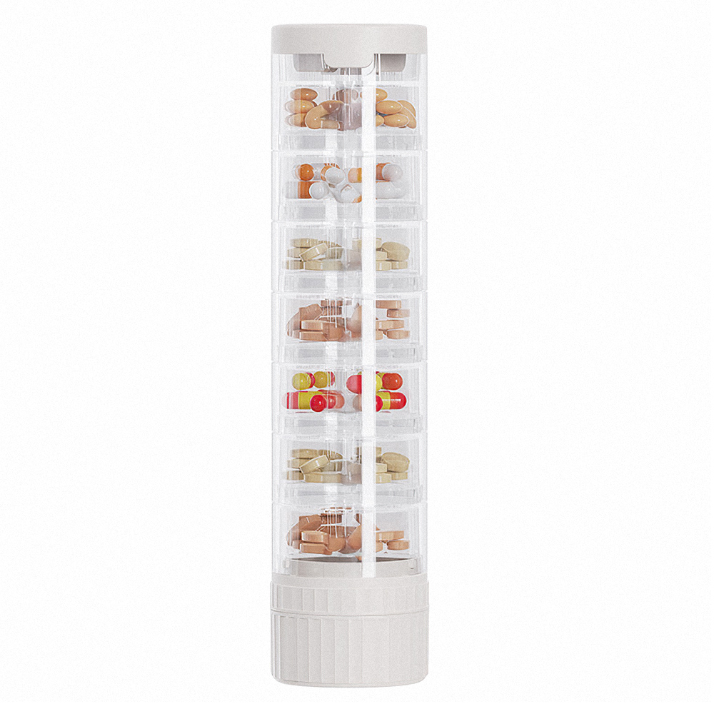 pill-cutter-storage-box, , large