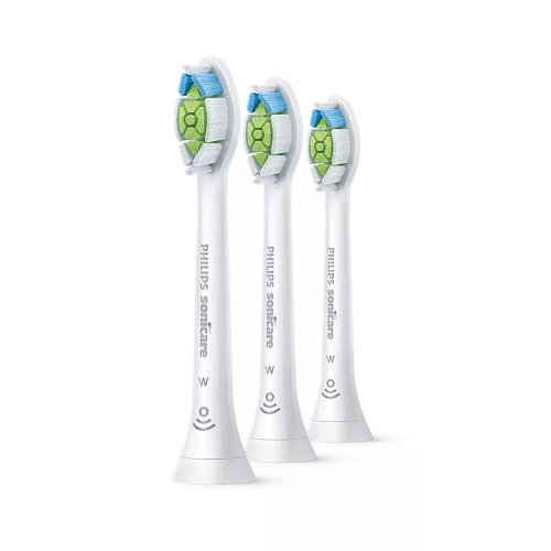 Philips HX6063/67 Tooth Acc-3pcs, , large