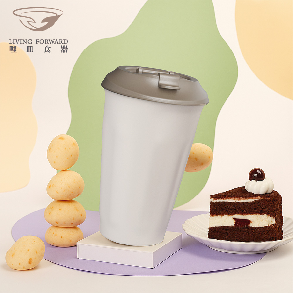 CPET, , large