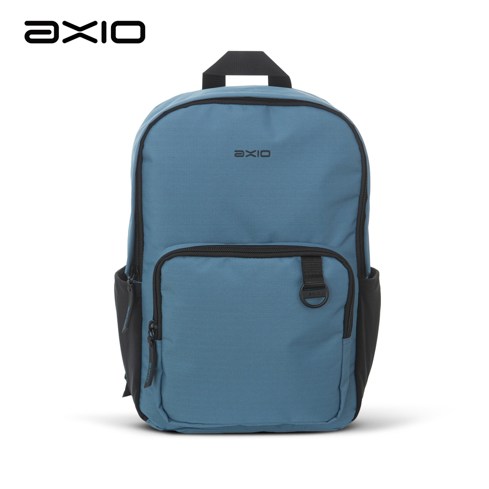 【AXIO】 Outdoor Backpack 13吋休閒健行後背包(AOB12~AOB15), , large