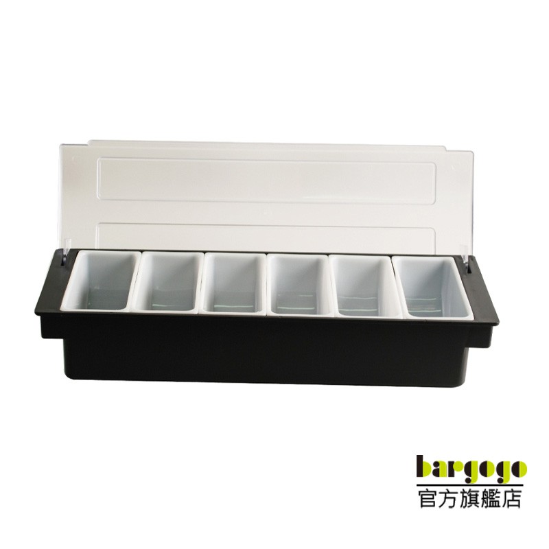 Condiment Holder, , large