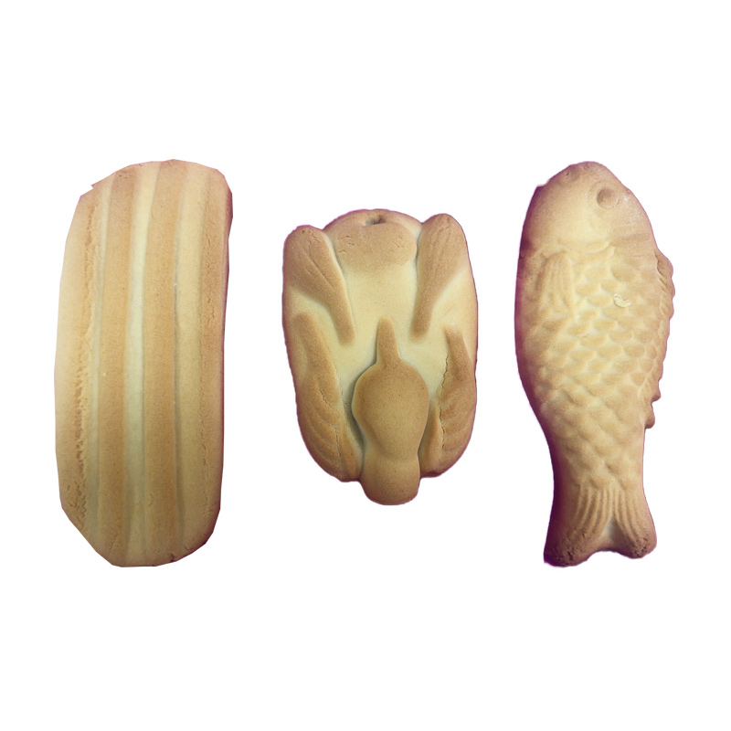 素食餅三牲(蛋素)-佳佳, , large