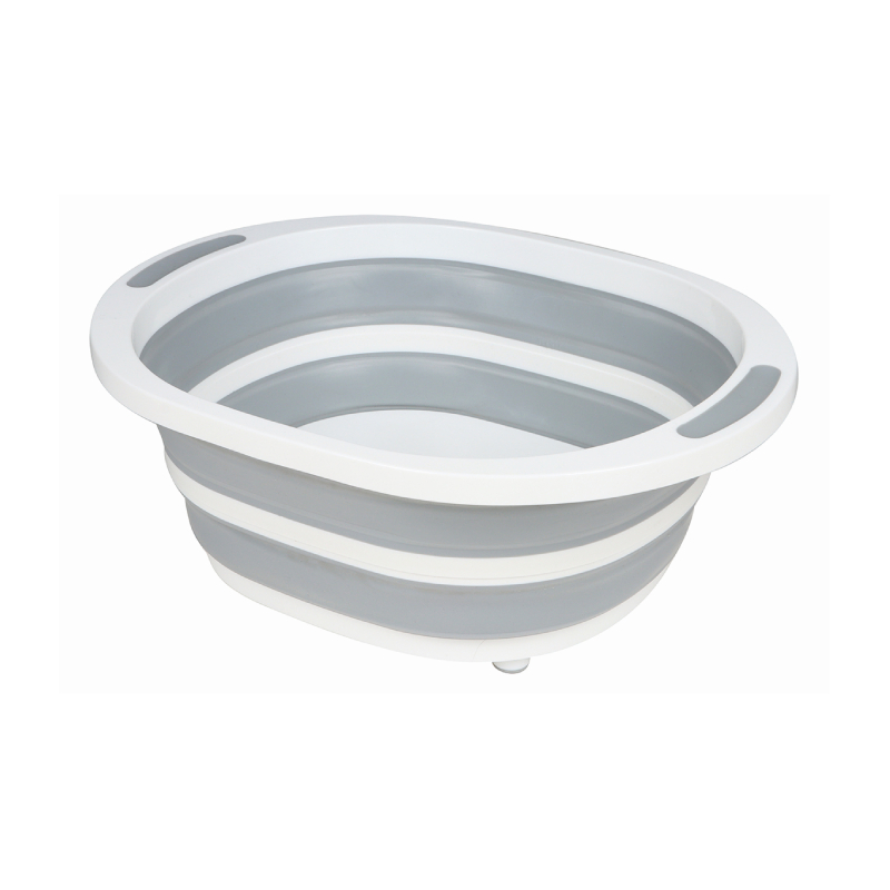 BASIN, , large
