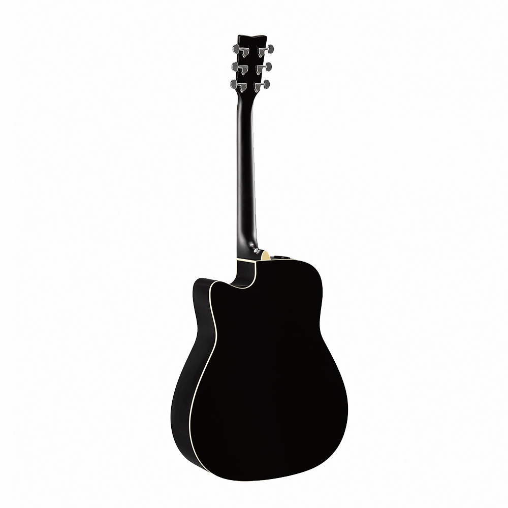 instrument, , large
