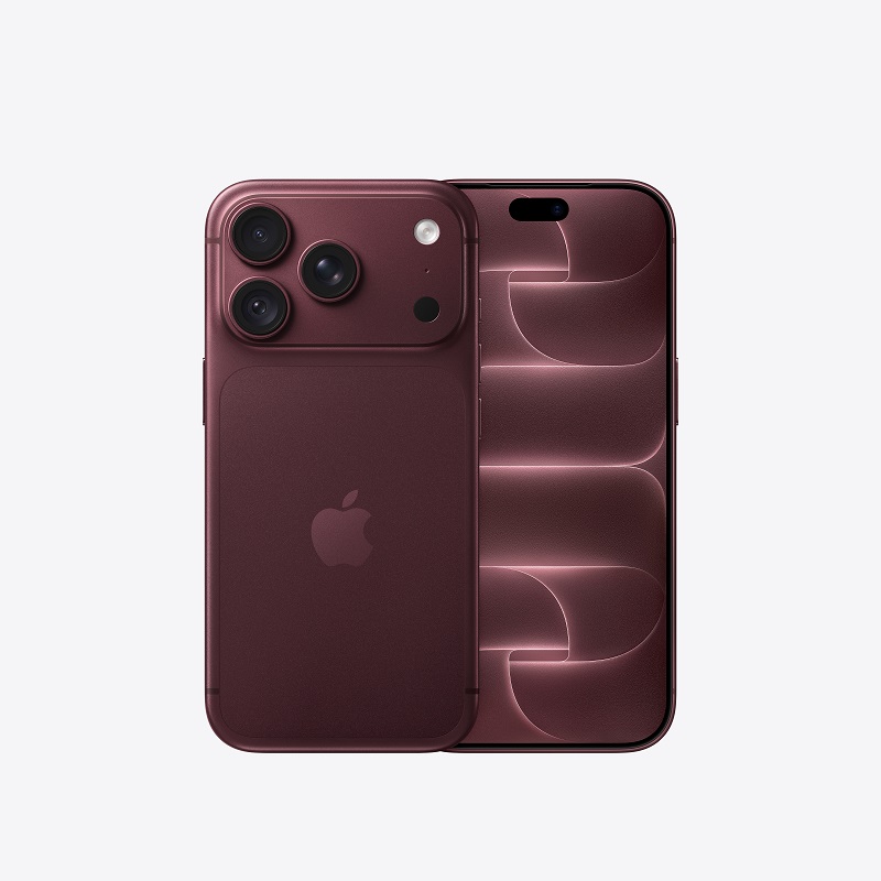 iPhone 18 Pro 512G, , large