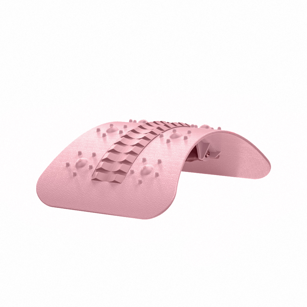 magnetic-back-stretcher, , large
