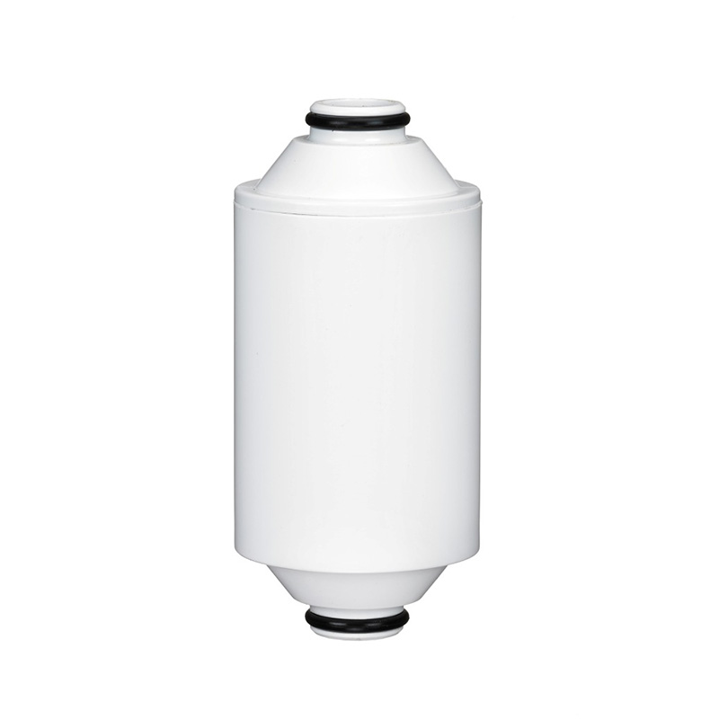 Show filter replacement, , large