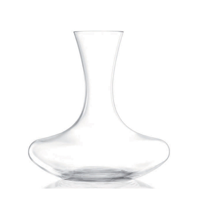 utensils, , large