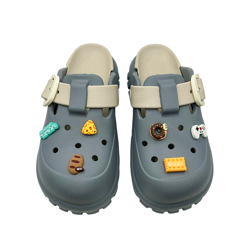 outdoorslipper, , large
