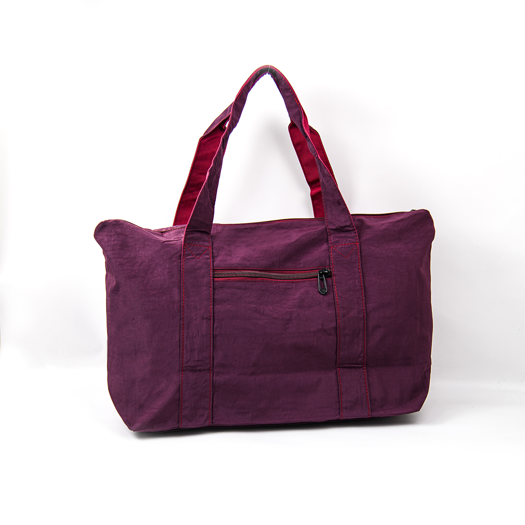 【YUNJOIN】Lightweight luggage trolley bag, , large