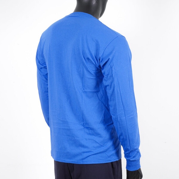CC8C-51C, , large