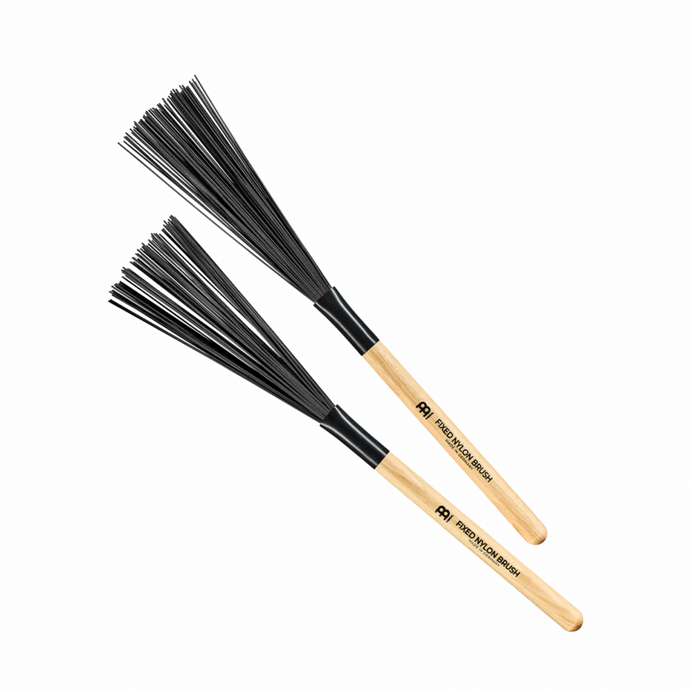 MEINL SB303 FixedI Nylon, , large