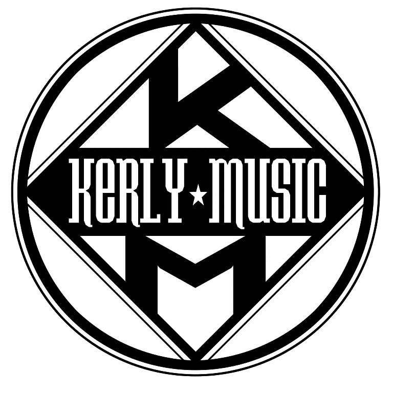 KERLY KQXS 12-56 美製電吉他弦 Sinister系列【敦煌樂器】, , large