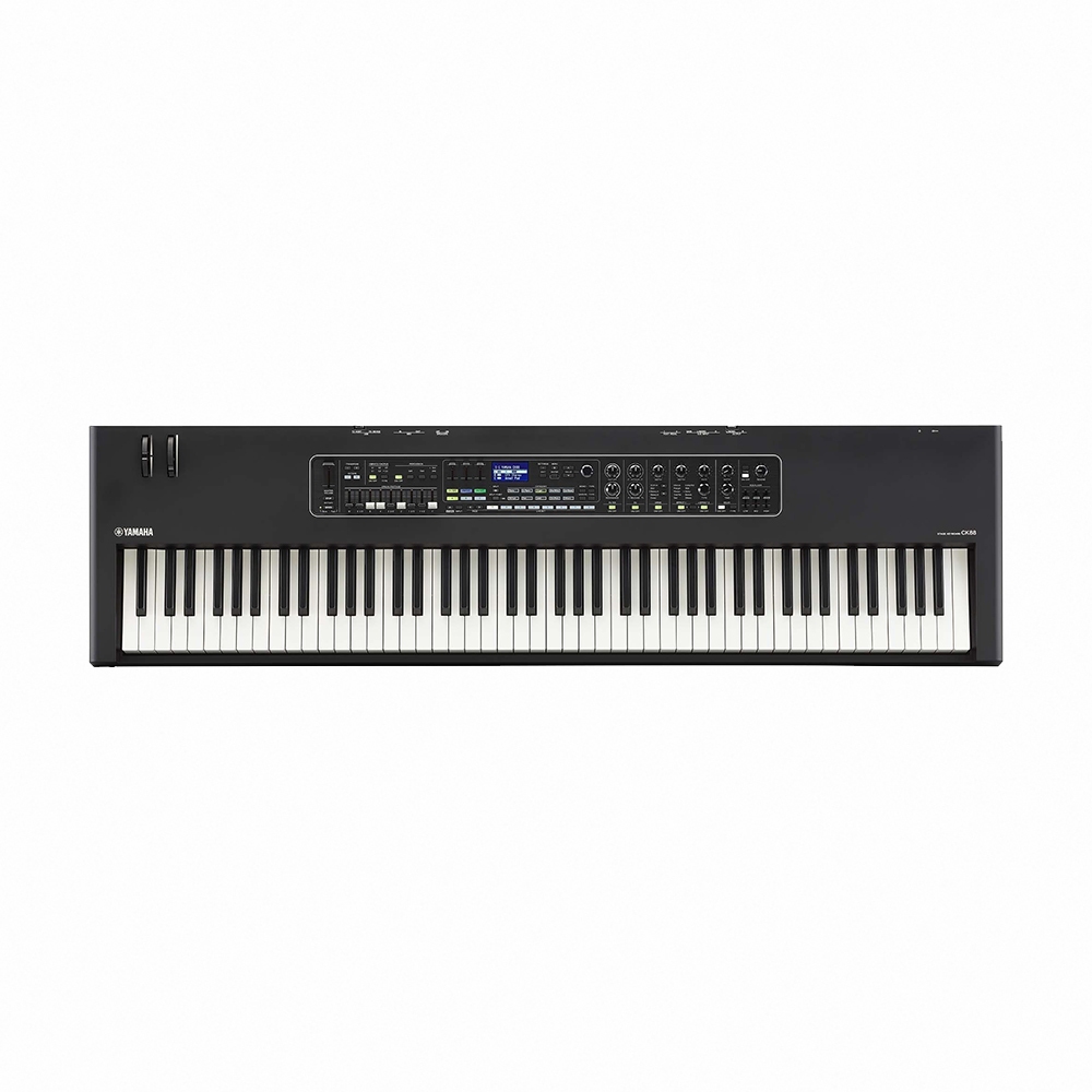 instrument, , large