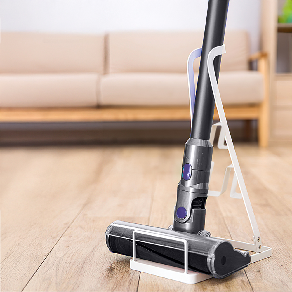 dyson-vacuum-stand, , large