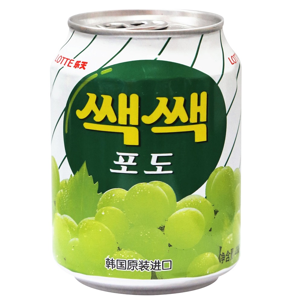 Sac Sac Grape Juice, , large